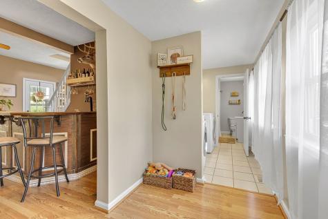 351 Profio Road Cecil PA 15057