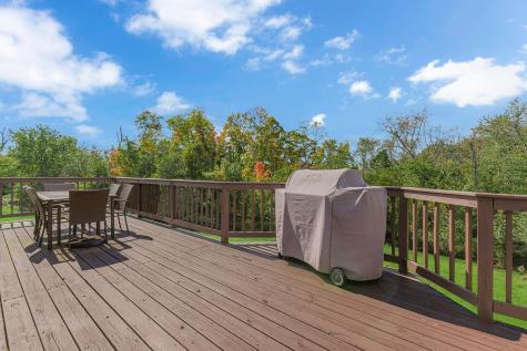 351 Profio Road Cecil PA 15057