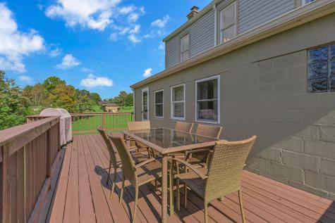 351 Profio Road Cecil PA 15057