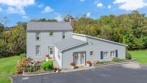 351 Profio Road Cecil PA 15057