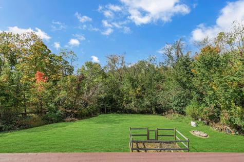 351 Profio Road Cecil PA 15057