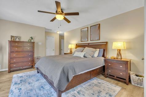 351 Profio Road Cecil PA 15057