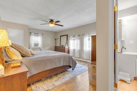 351 Profio Road Cecil PA 15057