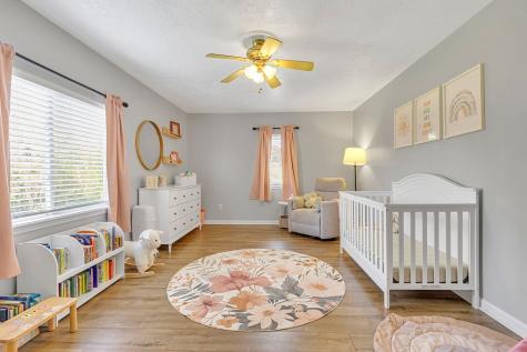 351 Profio Road Cecil PA 15057