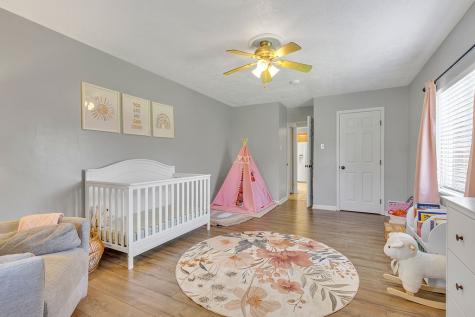 351 Profio Road Cecil PA 15057