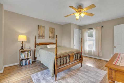 351 Profio Road Cecil PA 15057