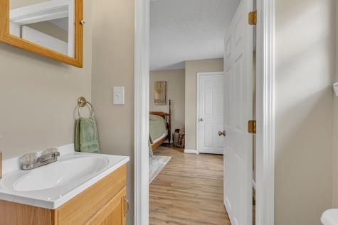 351 Profio Road Cecil PA 15057