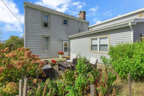 351 Profio Road Cecil PA 15057