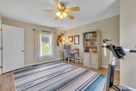 351 Profio Road Cecil PA 15057