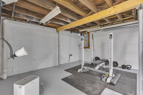 351 Profio Road Cecil PA 15057