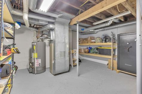 351 Profio Road Cecil PA 15057