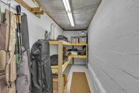 351 Profio Road Cecil PA 15057