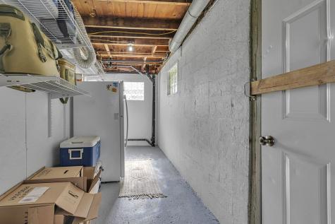 351 Profio Road Cecil PA 15057