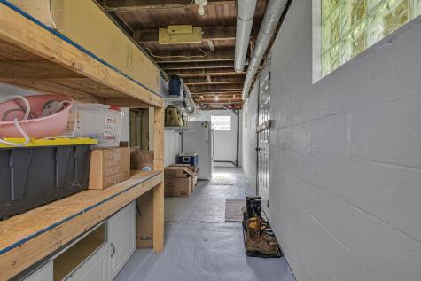 351 Profio Road Cecil PA 15057