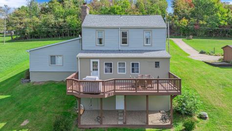 351 Profio Road Cecil PA 15057