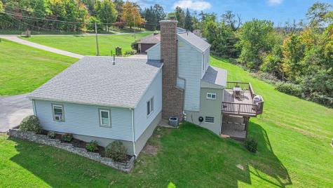 351 Profio Road Cecil PA 15057