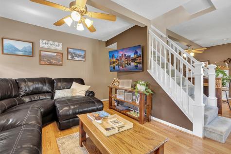 351 Profio Road Cecil PA 15057