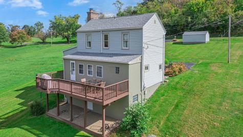 351 Profio Road Cecil PA 15057