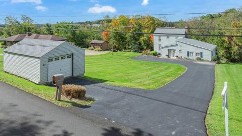 351 Profio Road Cecil PA 15057