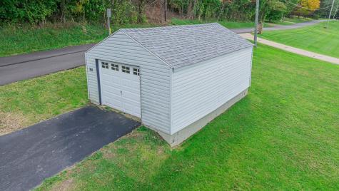 351 Profio Road Cecil PA 15057