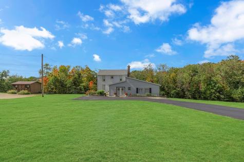 351 Profio Road Cecil PA 15057
