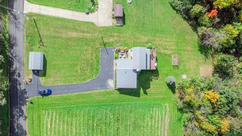 351 Profio Road Cecil PA 15057