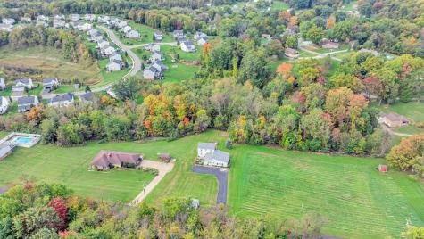 351 Profio Road Cecil PA 15057