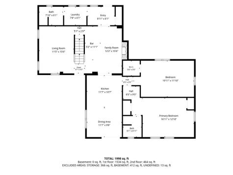 351 Profio Road Cecil PA 15057