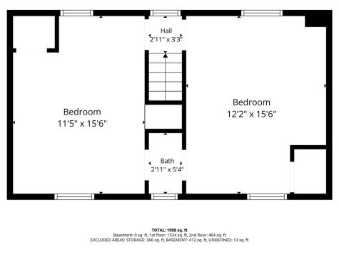 351 Profio Road Cecil PA 15057
