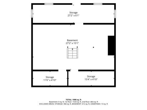 351 Profio Road Cecil PA 15057