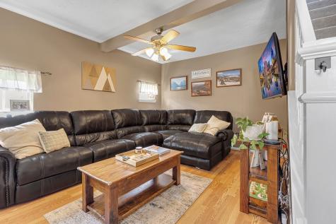 351 Profio Road Cecil PA 15057