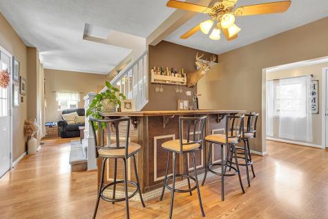351 Profio Road Cecil PA 15057