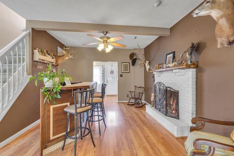 351 Profio Road Cecil PA 15057
