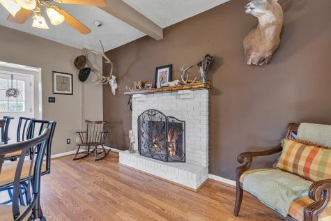 351 Profio Road Cecil PA 15057