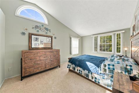 140 Slatewood Court Bethel Park PA 15102