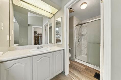 140 Slatewood Court Bethel Park PA 15102