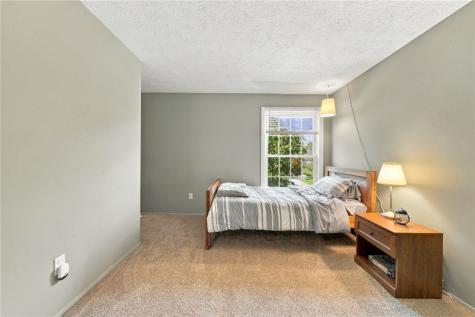 140 Slatewood Court Bethel Park PA 15102