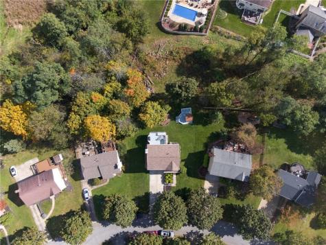 140 Slatewood Court Bethel Park PA 15102