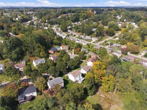 140 Slatewood Court Bethel Park PA 15102