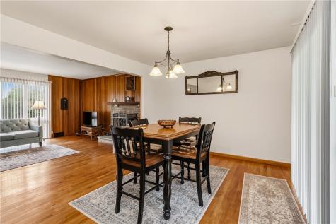 457 Longvue Drive New Kensington PA 15068
