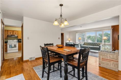 457 Longvue Drive New Kensington PA 15068