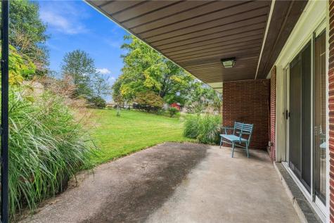 457 Longvue Drive New Kensington PA 15068