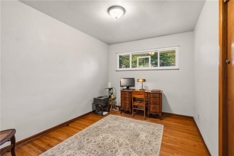 457 Longvue Drive New Kensington PA 15068