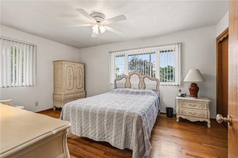 457 Longvue Drive New Kensington PA 15068