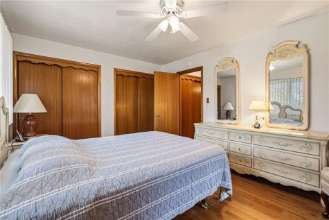 457 Longvue Drive New Kensington PA 15068