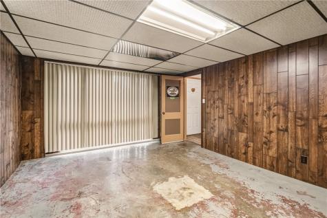 457 Longvue Drive New Kensington PA 15068