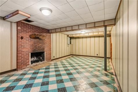 457 Longvue Drive New Kensington PA 15068