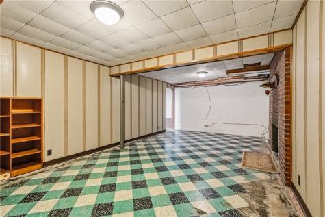 457 Longvue Drive New Kensington PA 15068
