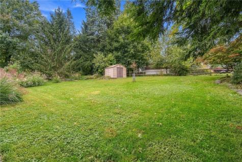457 Longvue Drive New Kensington PA 15068