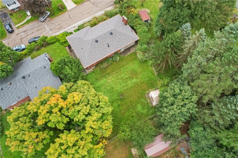 457 Longvue Drive New Kensington PA 15068